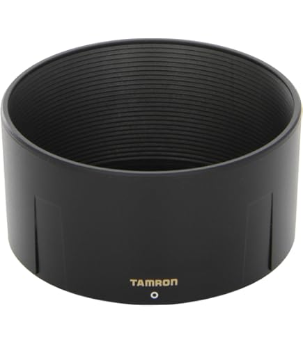 Amazon.co.jp: TAMRON 望遠ズームレンズ AF70-300mm F4-5.6 Di MACRO